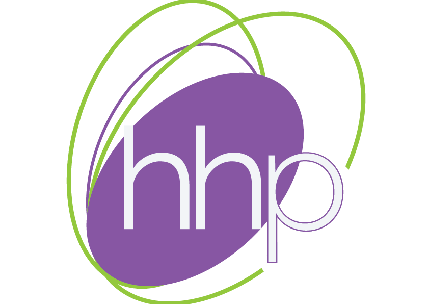 Hospital Hill Pharmacy